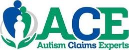 Autism Claims Experts