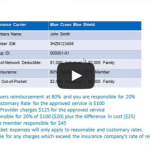 Insurance and You Webinar