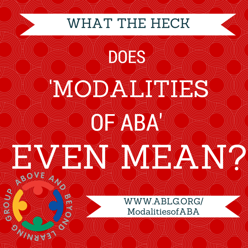 what-the-heck-are-modalities-of-aba-nj